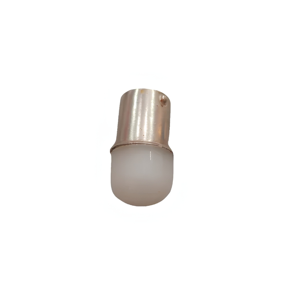 INDICATOR BULBS - Image 3