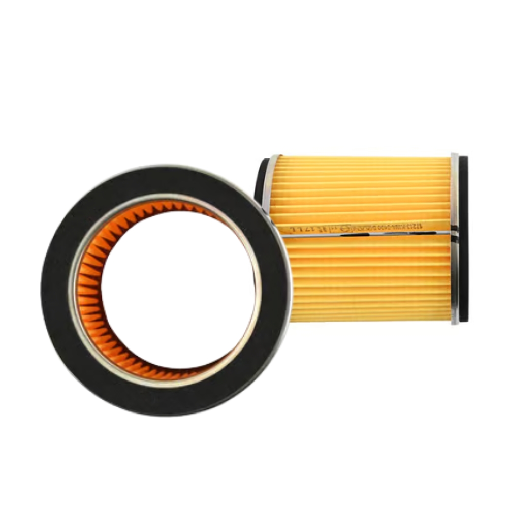 AIR CLEANER 100CC - Image 2