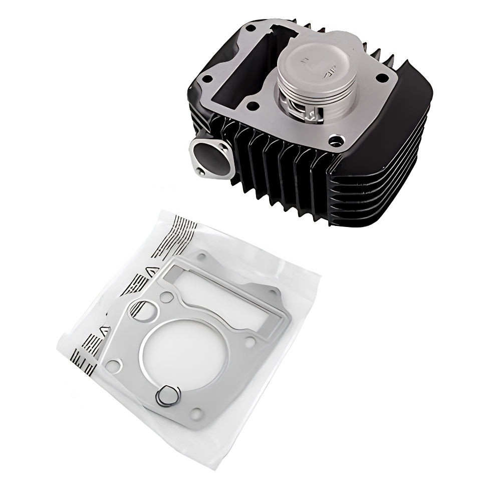 CYLINDER KIT - Image 5