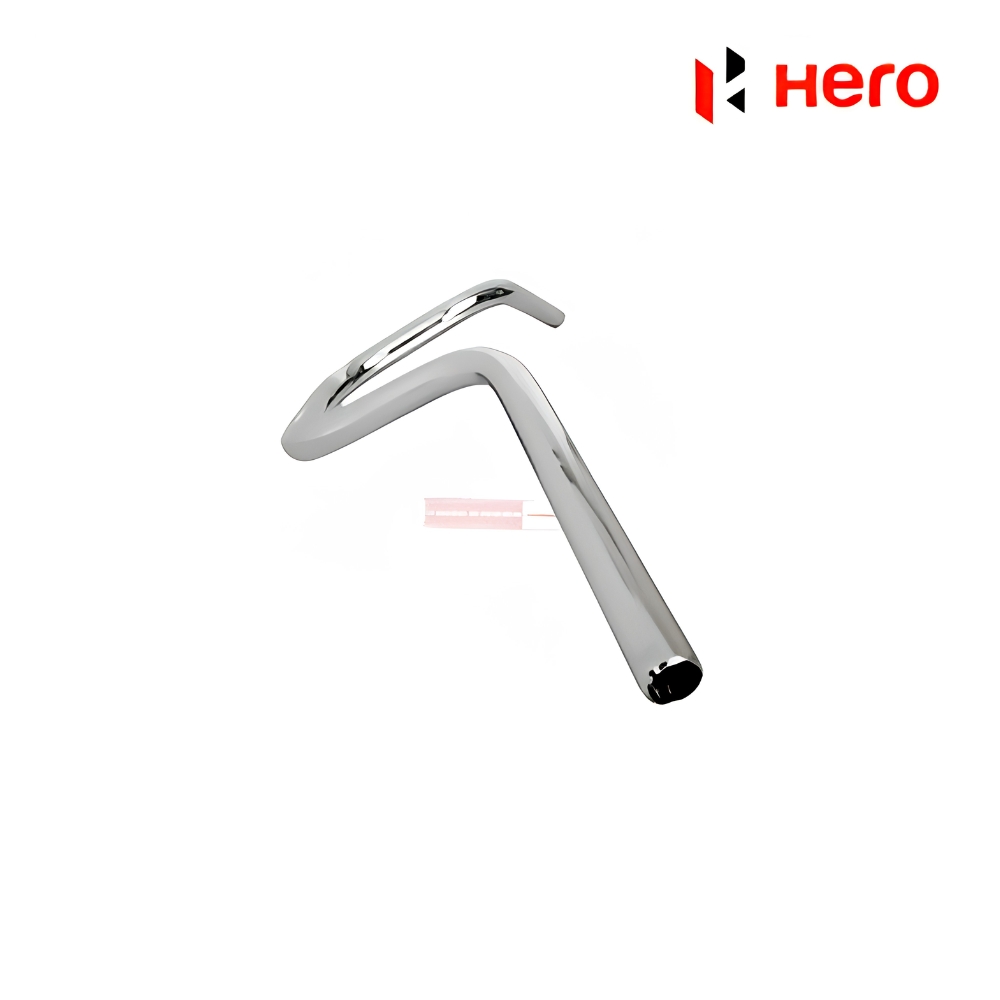 HANDLE BAR - Image 4