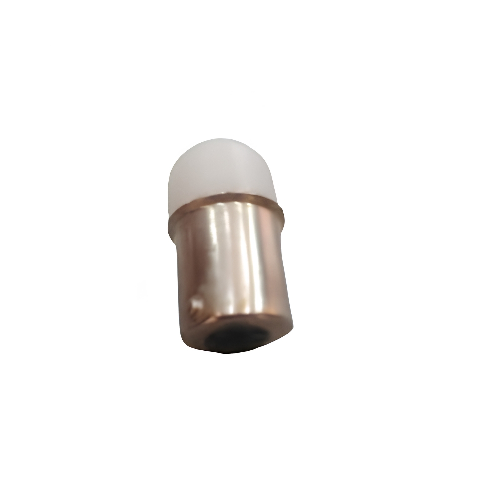 INDICATOR BULBS - Image 4