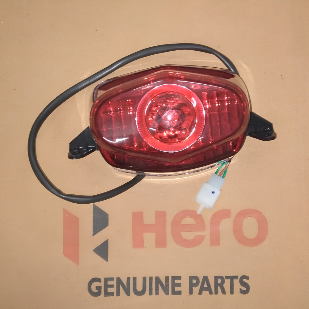INDICATOR BULBS - Image 5
