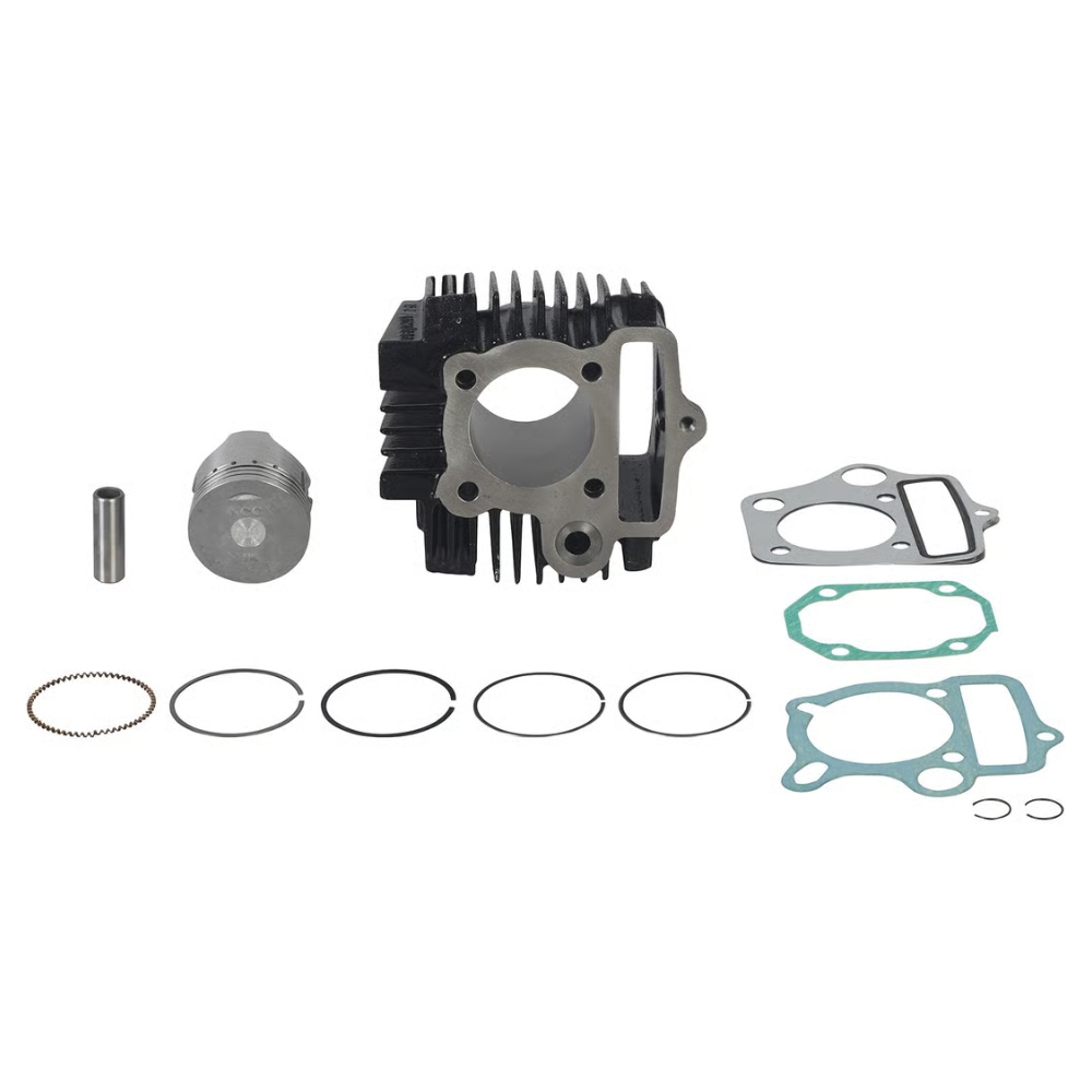 CYLINDER KIT - Image 2
