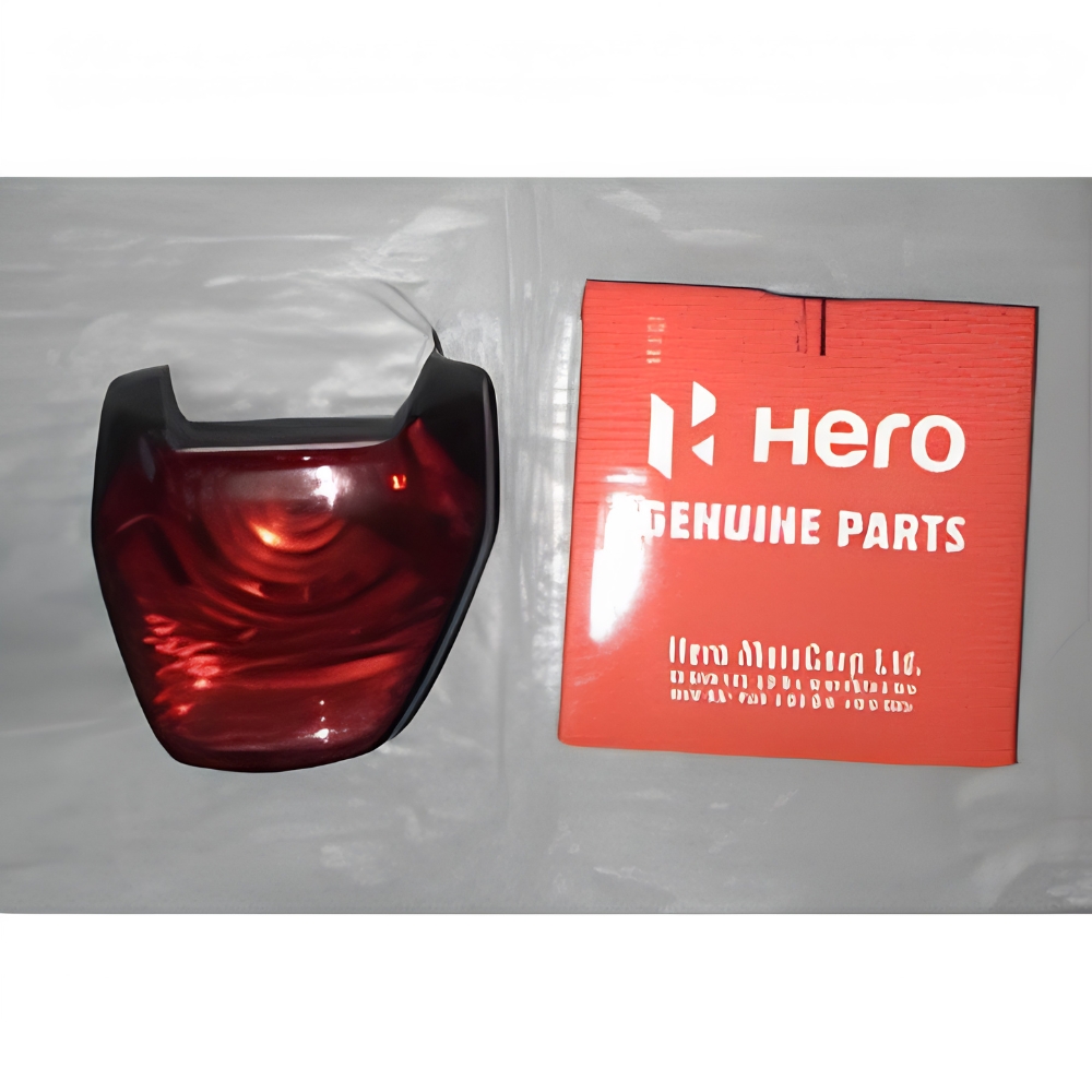 INDICATOR BULBS - Image 6